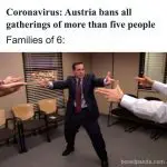31 5e6f92b5c6b24 700