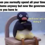 5e6f5937cfa9a WJTmI7i 700
