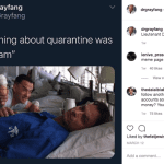 960x0 2