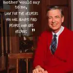 Mr. Rogers