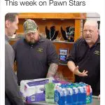 b66 pawnstars