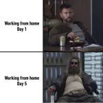 coronavirus memes 1