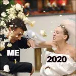 coronavirus memes 1584703898