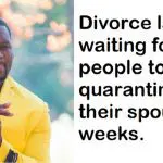 cover corona jokes 514313123