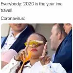 memes91584525284