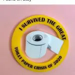 quarantine coronavirus jokes memes 5e6f28291f598 700