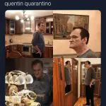 quarantine coronavirus jokes memes 5e6f2e0132ba8 700