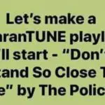 qurantune playlist