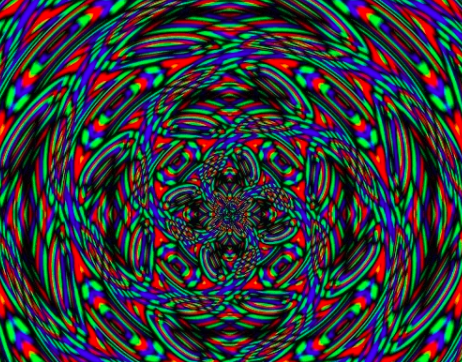 Screen Shot 2020 09 01 at 7.05.39 PM