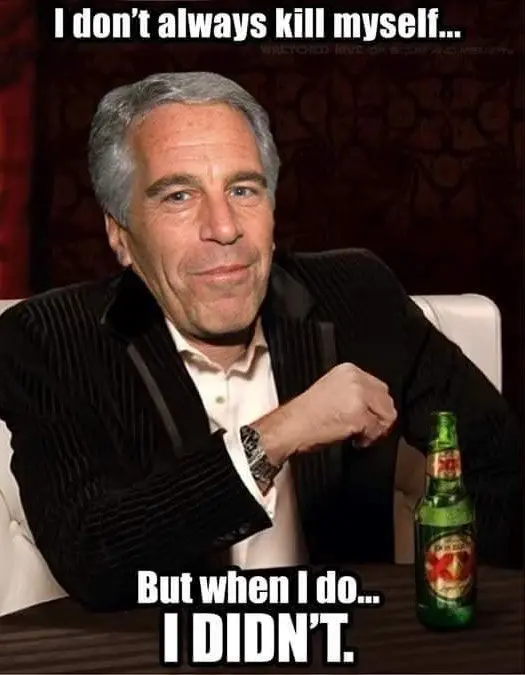 epstein dos equis