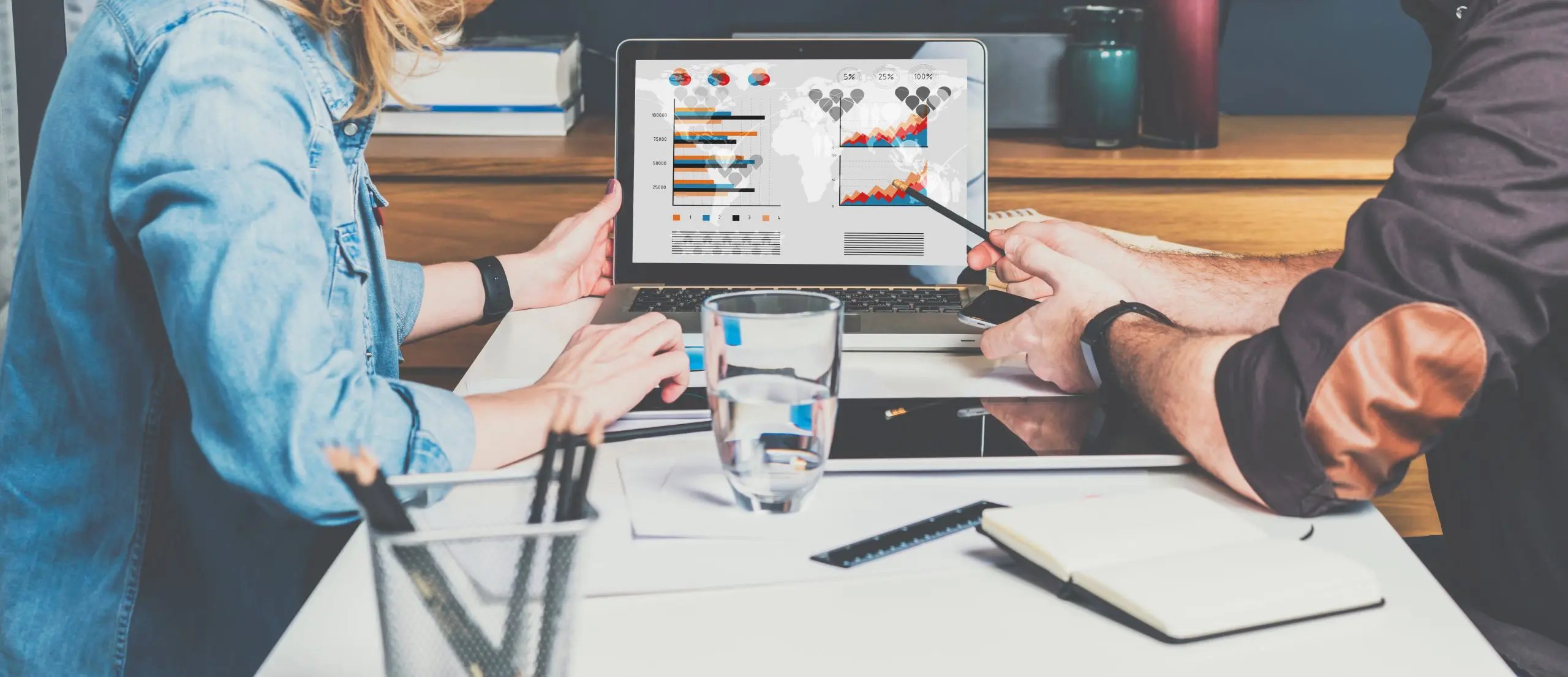 Is Your Website Costing You Clients scaled