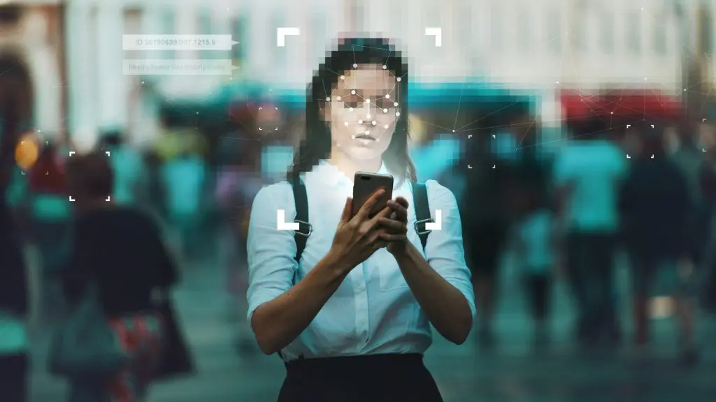 data scaled