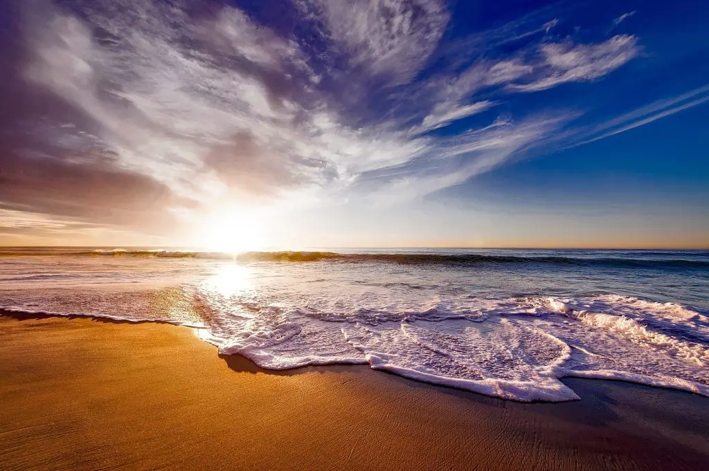 beach gbbb33a9dc 1920