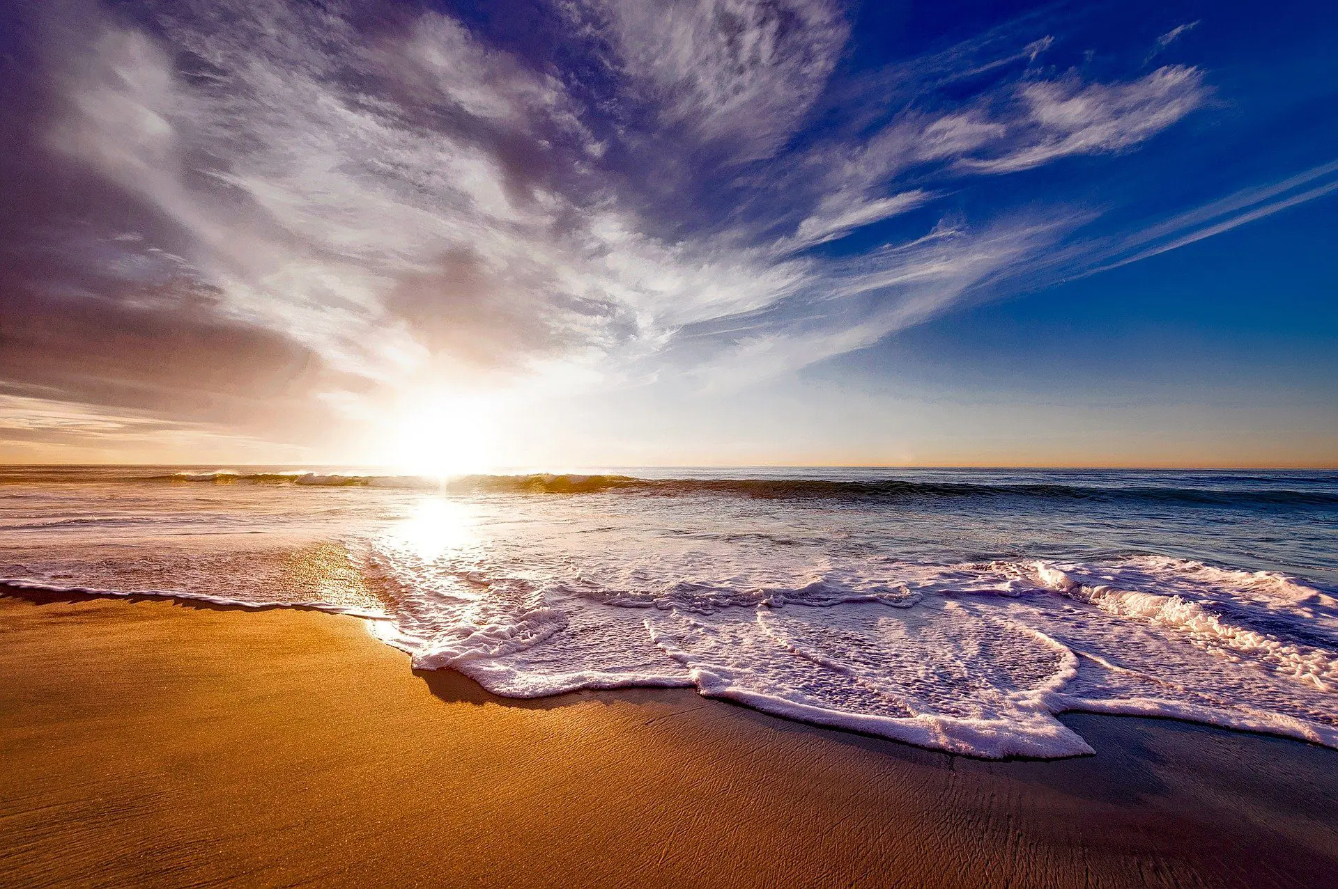 beach gbbb33a9dc 1920