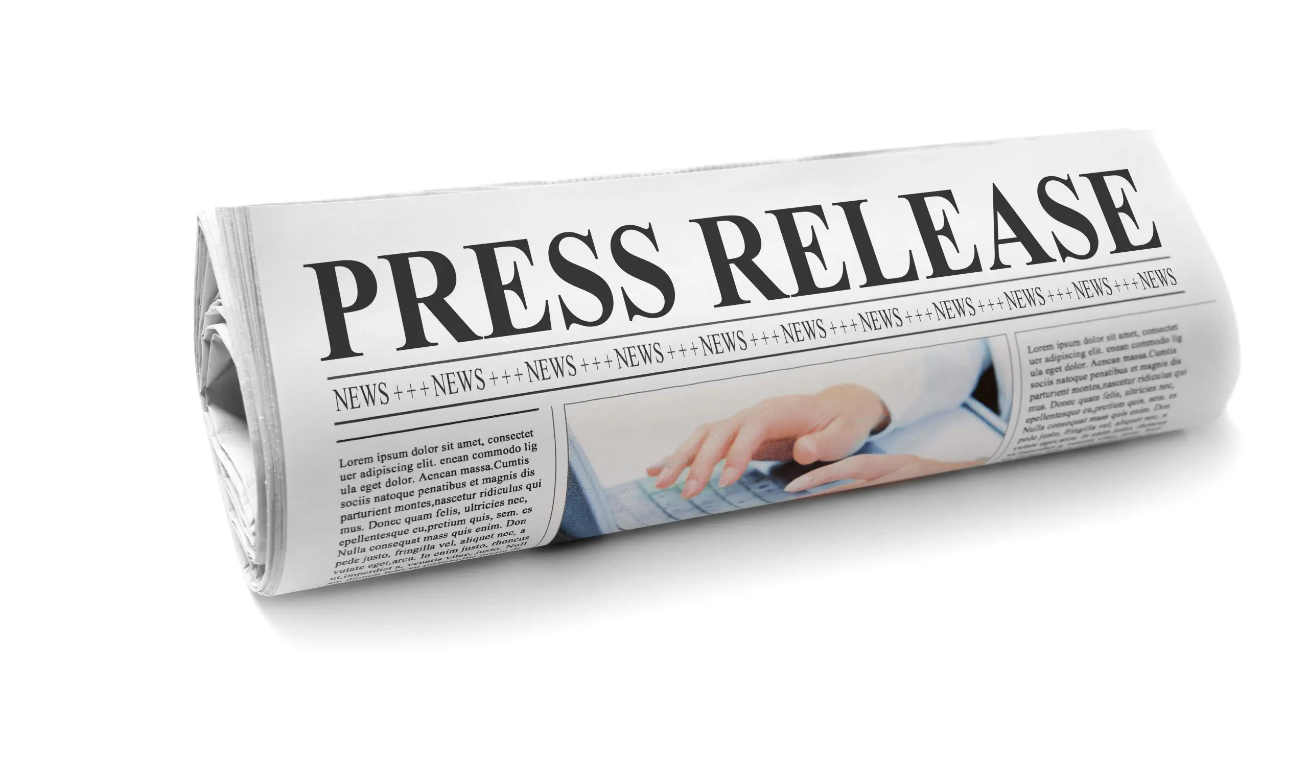 Press Release Writers