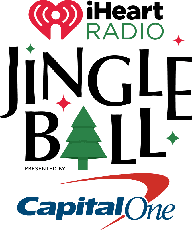Jingle Ball Miami 2021