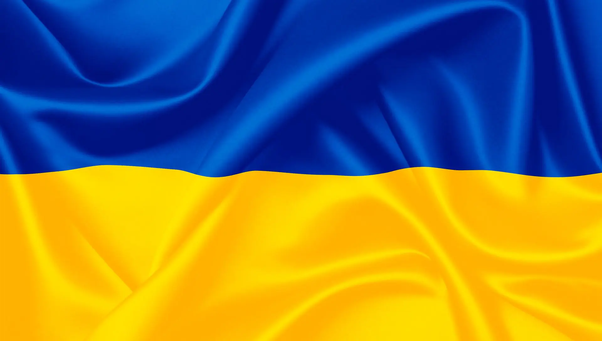 flag g9d900d9a8 1920
