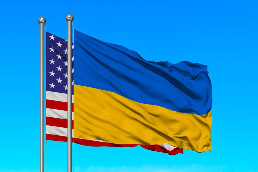 flags gbe01850af 1920