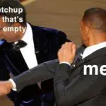 memes will smith chris rock 6241753870cb8
