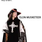 15w15mqlfvh41