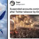 3254 20 Twitter Memes for When You Get Bought
