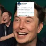 Elon Musk Twitter 1200x900 1