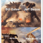 Memes Elon Musk compra Twitter4