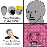 bvyhrhlfkyv81