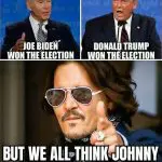 internet response johnny depp reputation jokes amber heard 1254567 5faa6a598b105  700