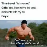 internet response johnny depp reputation jokes amber heard 1254576 5faa70f31a87b  700
