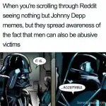 internet response johnny depp reputation jokes amber heard 1254580 5faa735d64601  700