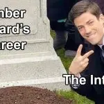 internet response johnny depp reputation jokes amber heard fb8 png  700
