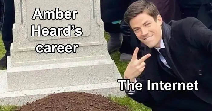 internet response johnny depp reputation jokes amber heard fb8 png 700