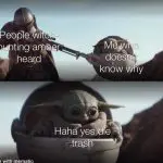 w7denvvvghb61