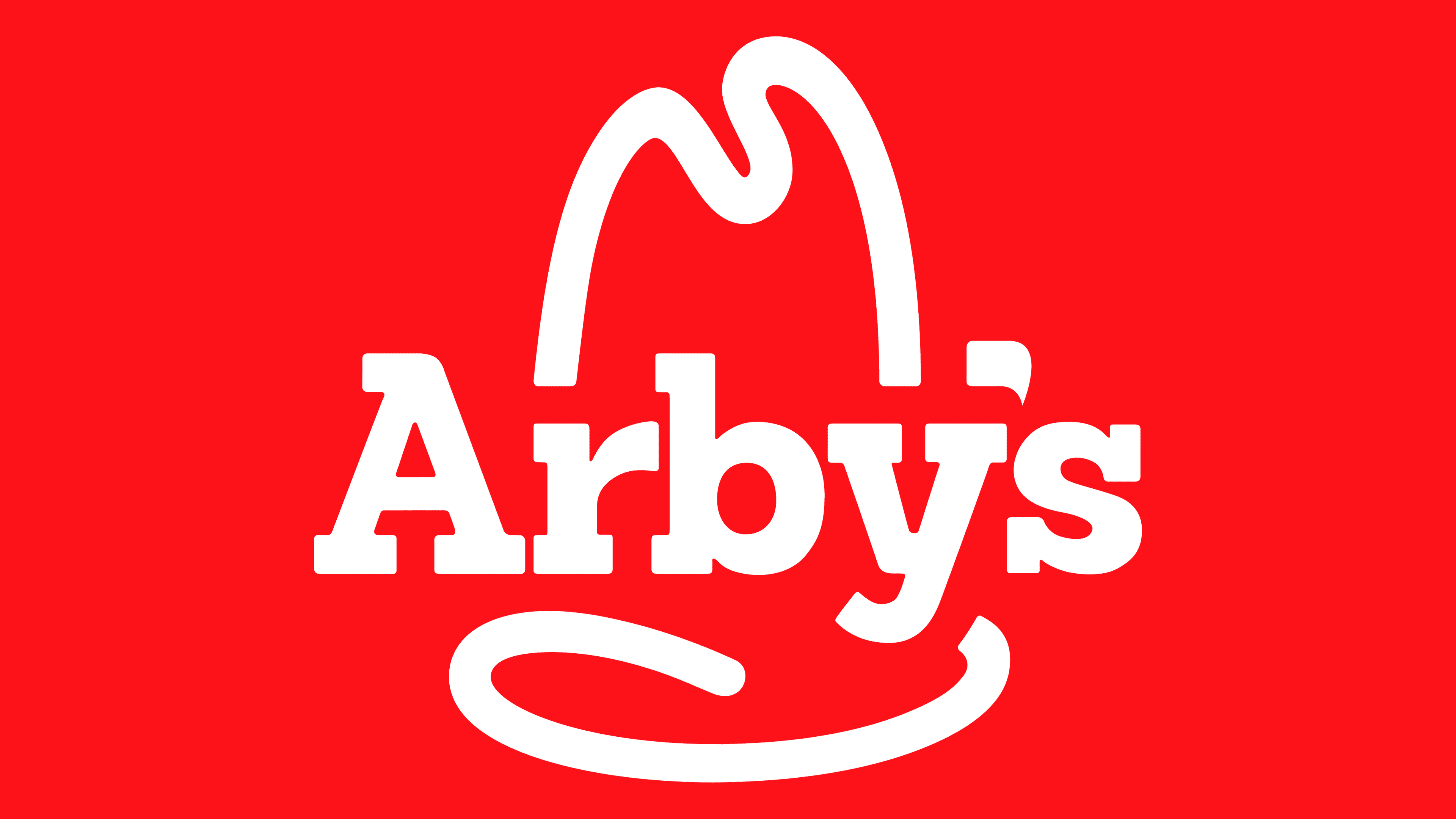Arbys Restuarant