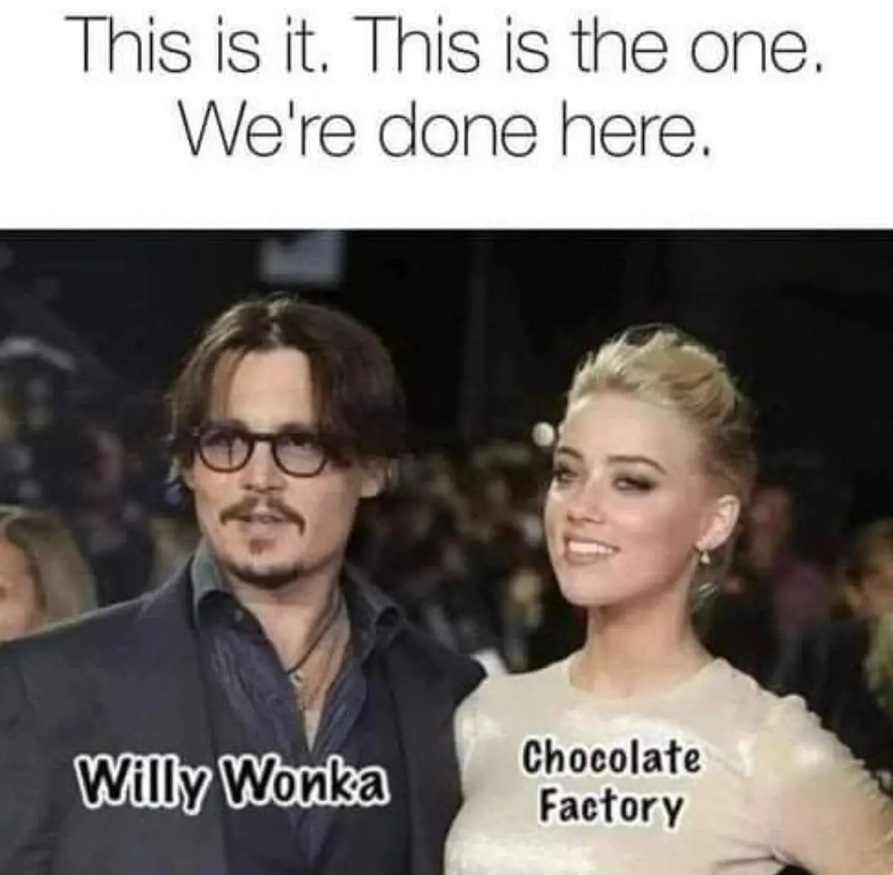 johnny-depp-amber-heard-chocolate-factory-meme