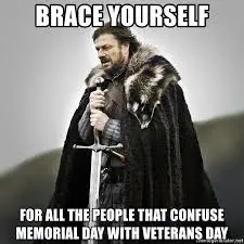 memorial day meme 26