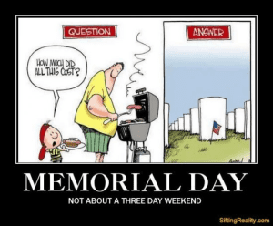 memorial day meme 8
