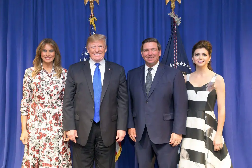 2880px Trump and DeSantis scaled