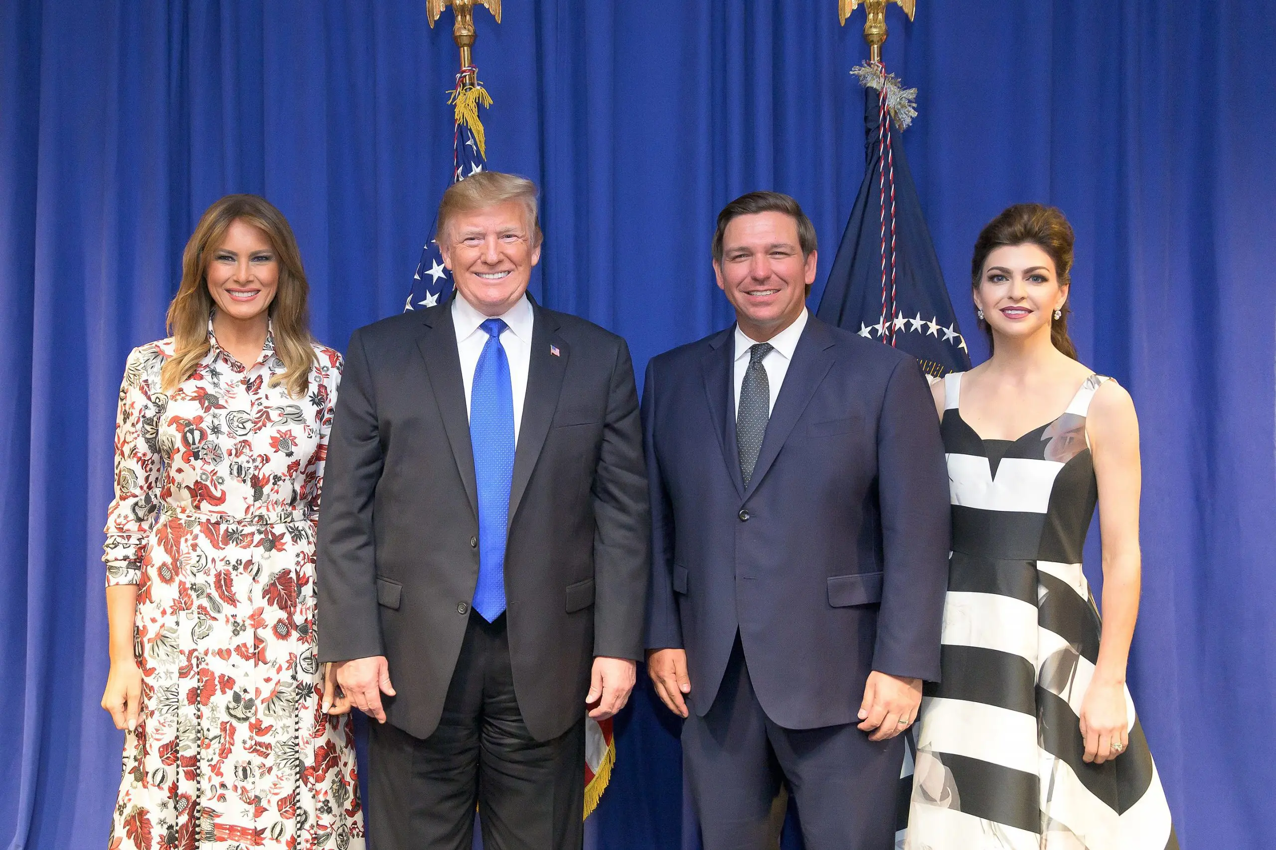 2880px Trump and DeSantis scaled