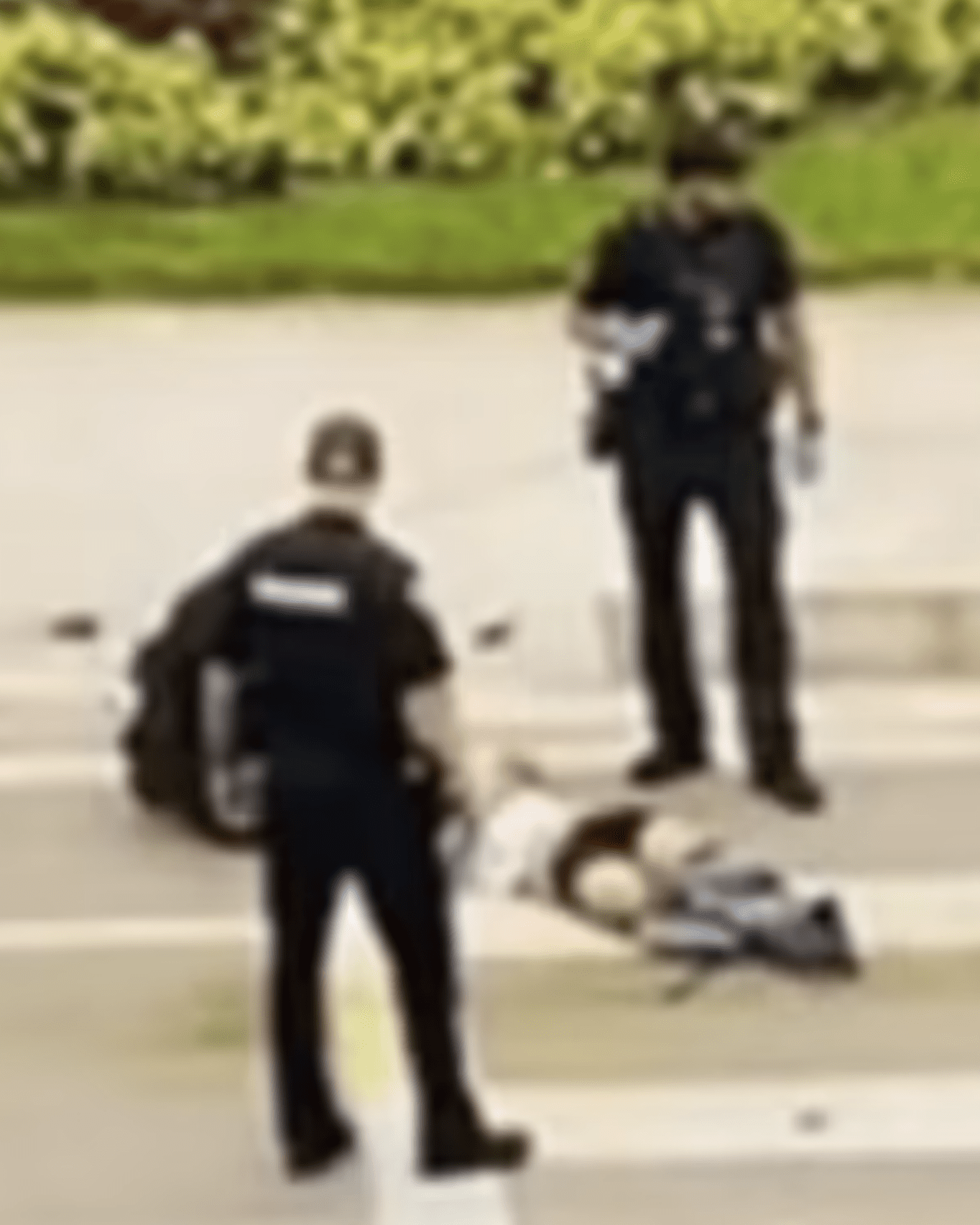 fort lauderdale felatio car crash
