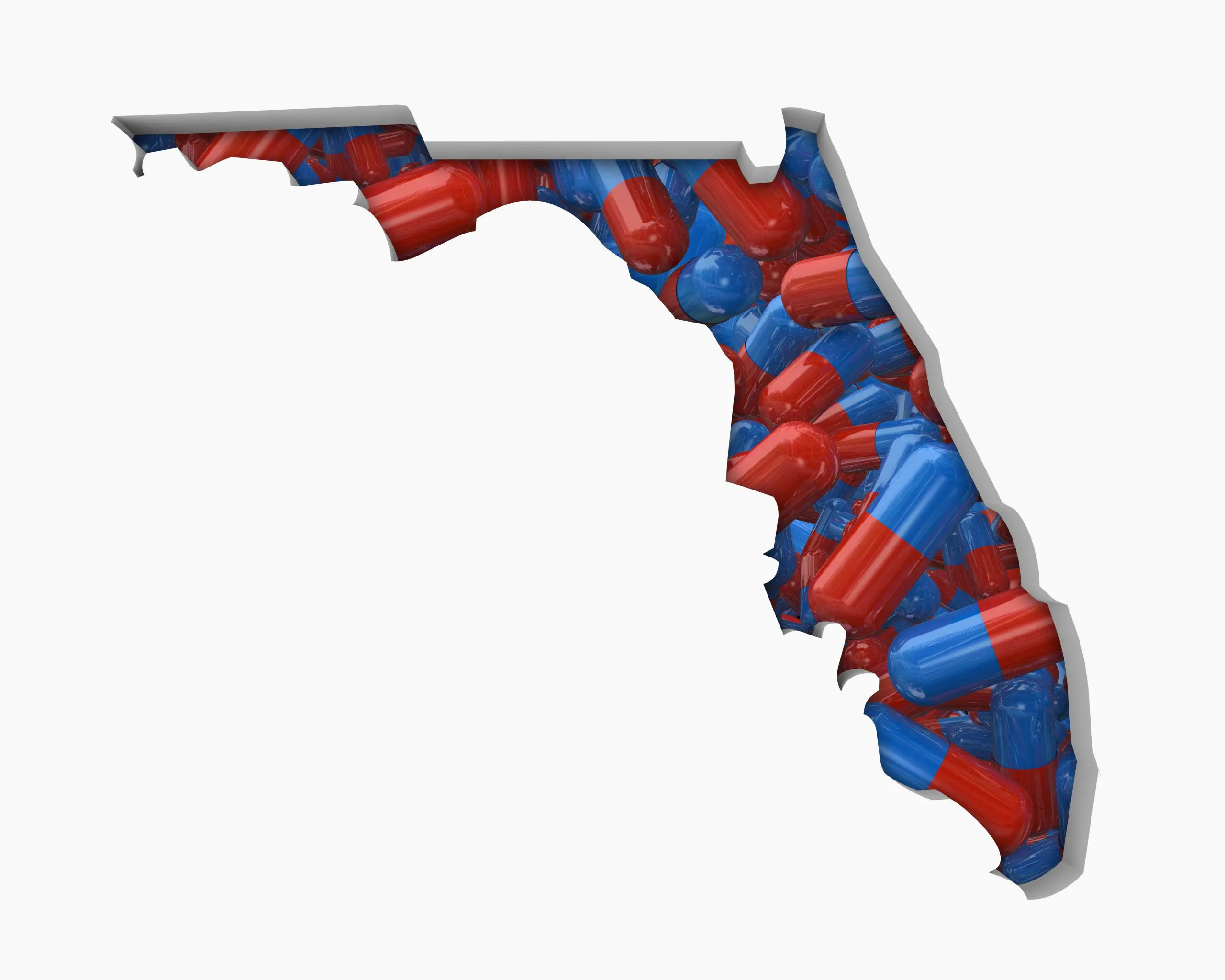 florida pills scaled