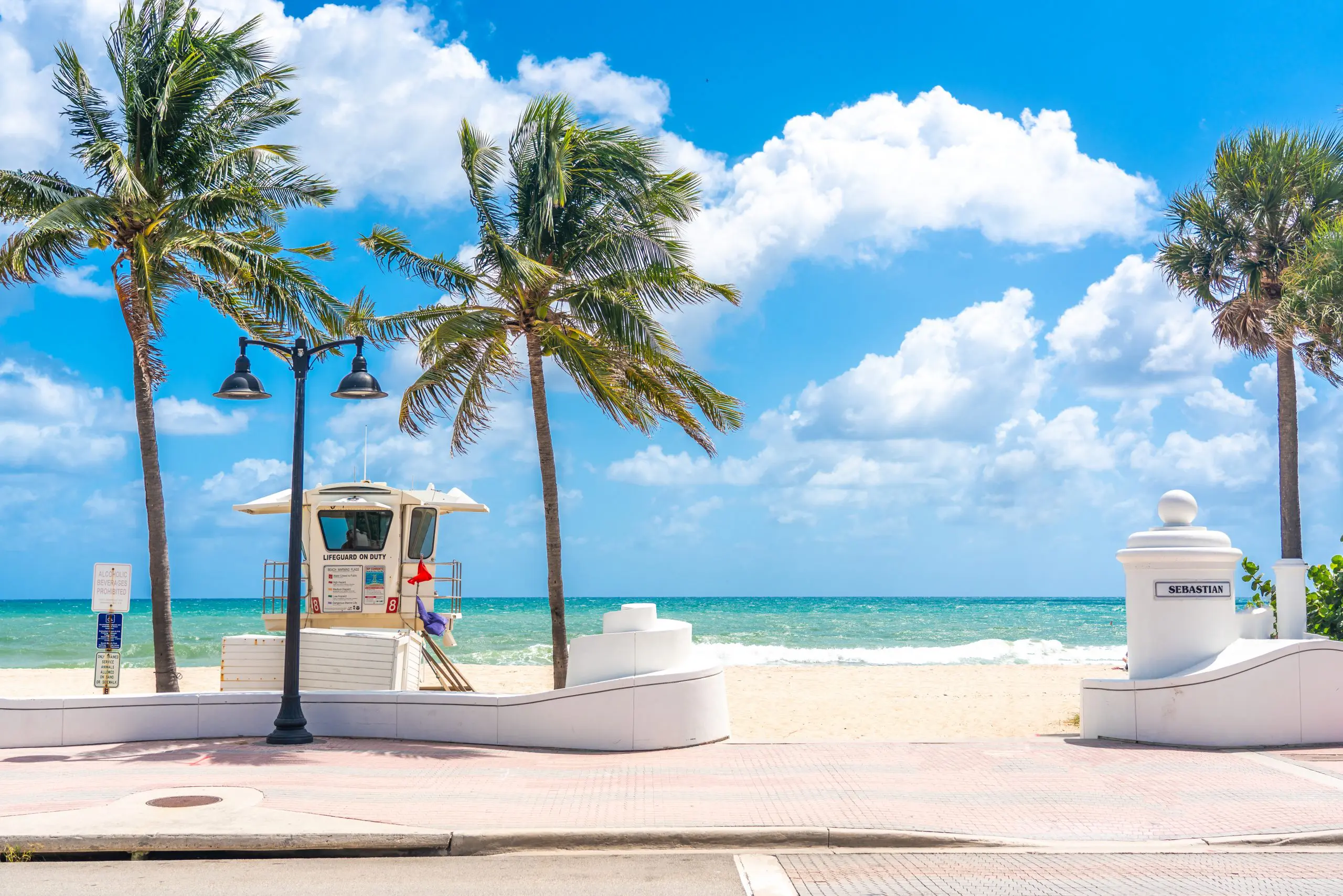 AdobeStock 298194694 copy scaled