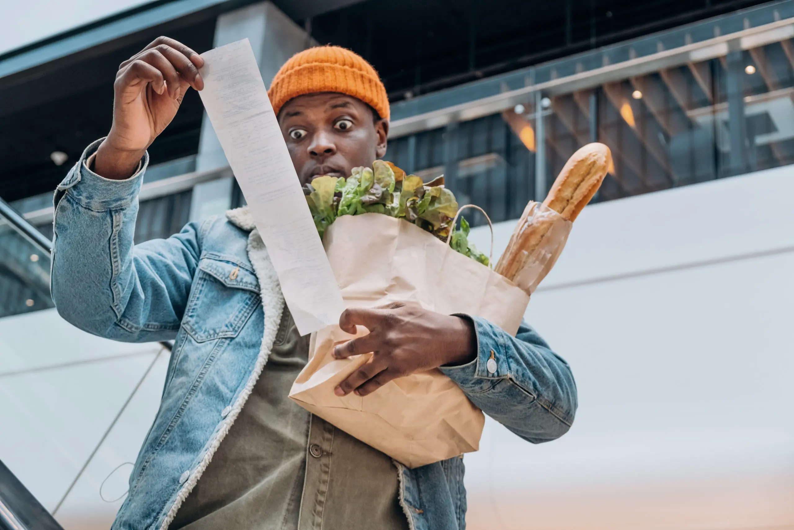 AdobeStock 452718092 scaled
