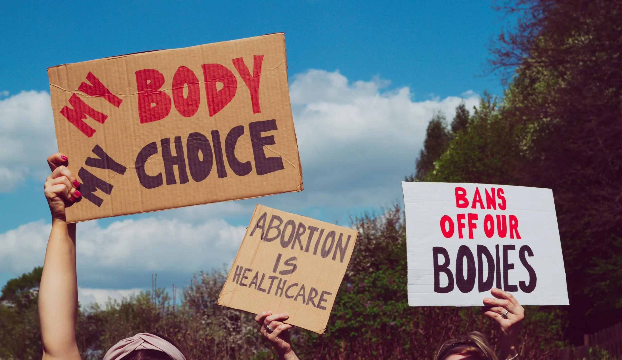 abortion scaled