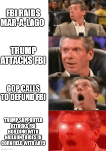 1660255760273