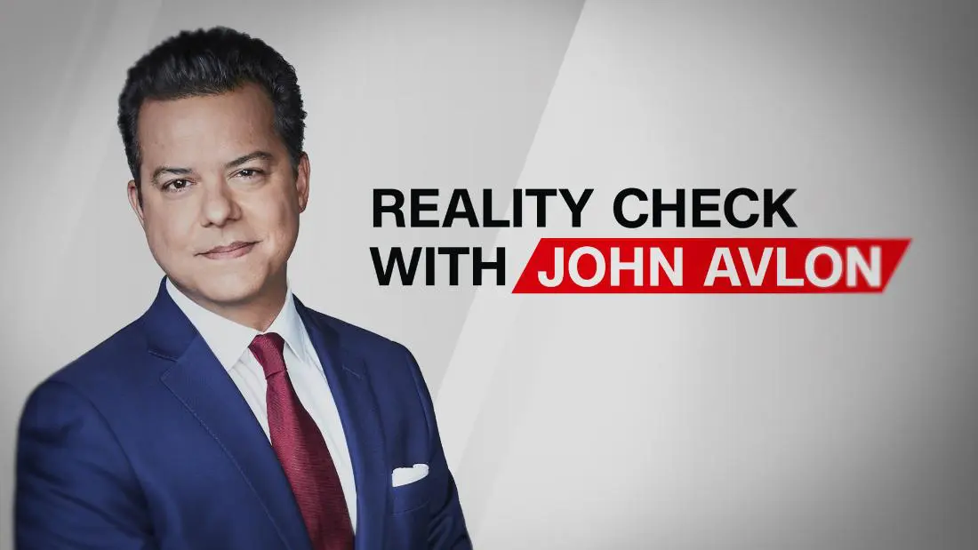 210922123805 john avlon reality check show card image super tease