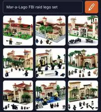 339