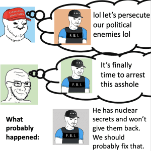 777