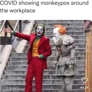 A9FB61BD D240 47B4 A8A9 05424C425E64